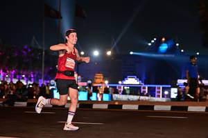 BIB: 21245
                            <button type="button" onclick="openModal(15061315)" class="btn btn-primary btn-sm float-right btn-popup" data-toggle="modal" data-target=".modal-high-quality">
                        <i class="fas fa-shopping-cart"></i> Add to Cart
                    </button>
                                            <button type="button" onclick="isThisMe(15061315, true)" class="btn btn-success btn-sm float-right btn-popup btn-isme hidden" data-toggle="tooltip" data-placement="bottom" title="นี่คือรูปของคุณใช่ไหม คลิกที่นี่เพื่อเอาเข้าอัลบั้ม">
                        <i class="fas fa-plus"></i> Add to album
                    </button>
                    <button type="button" onclick="isThisMe(15061315, false)" class="btn btn-warning btn-sm float-right btn-popup btn-isnotme hidden">
                        <i class="fas fa-ban"></i> Remove from album
                    </button>